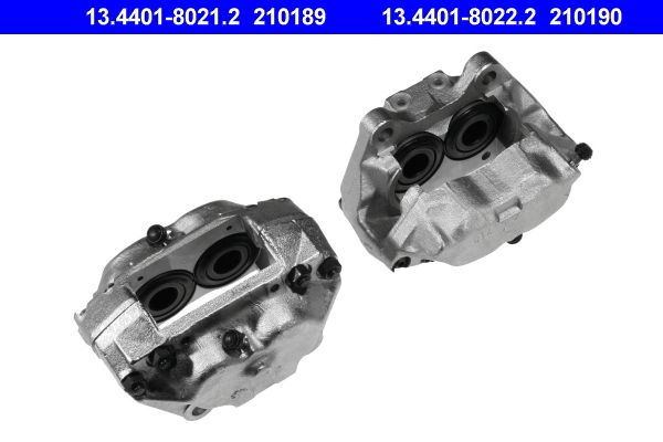 ATE Brake Caliper 13.4401-8021.2