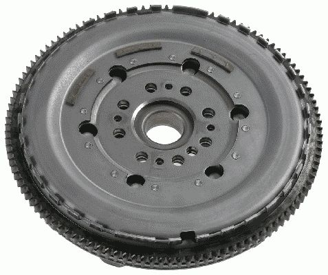SACHS Flywheel 2294 501 066