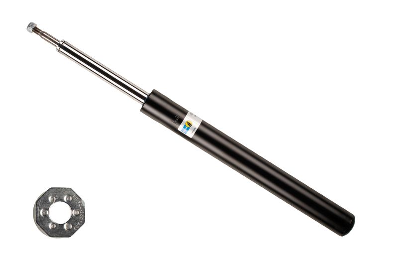 BILSTEIN Shock Absorber 21-030246