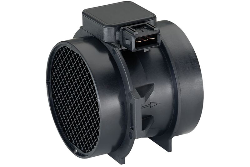 CONTINENTAL/VDO Mass Air Flow Sensor 5WK96050Z