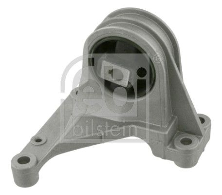 FEBI BILSTEIN Mounting, automatic transmission 19886