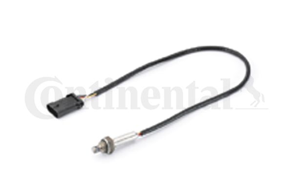 CONTINENTAL/VDO Oxygen Sensor A2C59513342Z
