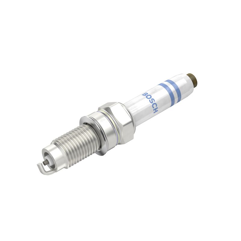 BOSCH Spark Plug 0 241 135 520