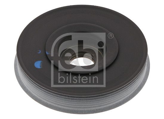 FEBI BILSTEIN Belt Pulley, crankshaft 29333