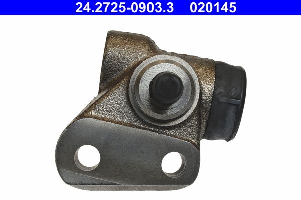 ATE Wheel Brake Cylinder 24.2725-0903.3