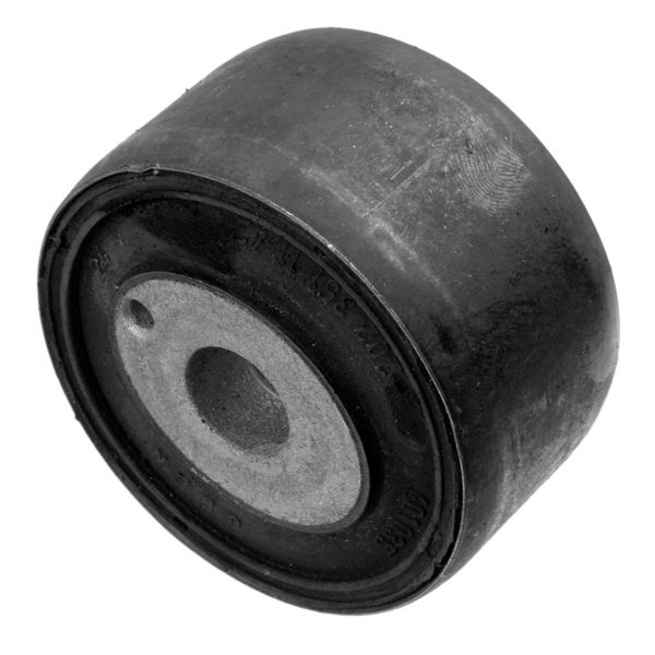 LEMFÖRDER Mounting, transfer case 20566 01