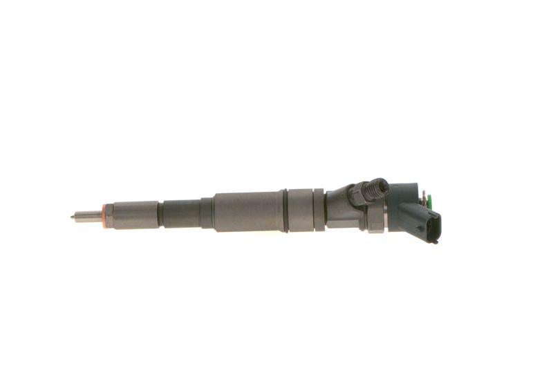 BOSCH Injector Nozzle 0 986 435 022