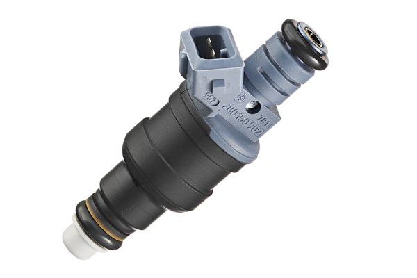 BOSCH Injector 0 280 150 902