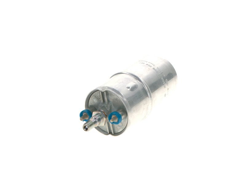 BOSCH Fuel Pump 0 580 254 001