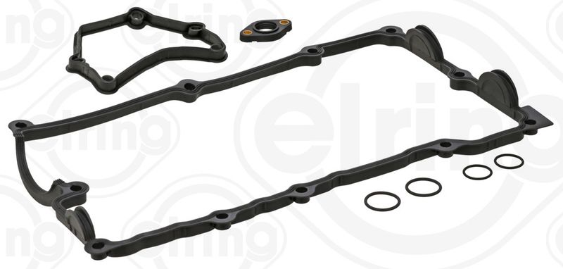 ELRING Gasket Set, cylinder head cover 382.711