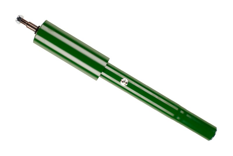 BILSTEIN Shock Absorber 34-001165