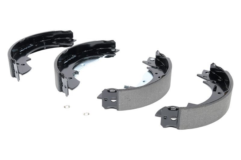 ATE Brake Shoe Set 03.0137-0151.2