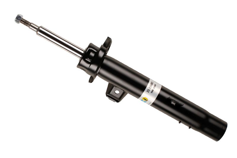BILSTEIN Shock Absorber 22-135001