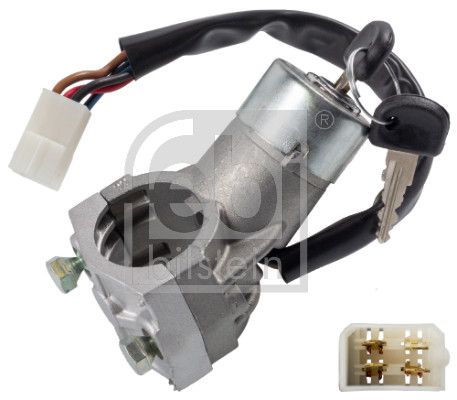 FEBI BILSTEIN Steering Lock 14782