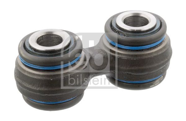 FEBI BILSTEIN Link/Coupling Rod, stabiliser bar 05747