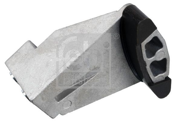 FEBI BILSTEIN Guide, timing chain 24919