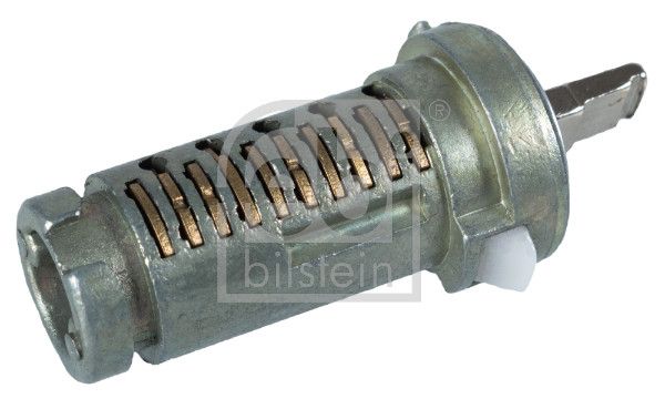 FEBI BILSTEIN Lock Cylinder, ignition lock 26676