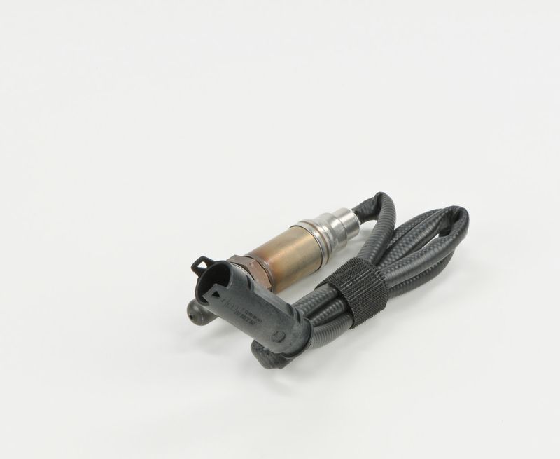 BOSCH Oxygen Sensor 0 258 003 561