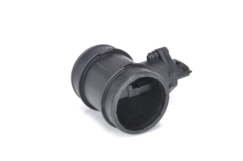BOSCH Mass Air Flow Sensor 0 281 002 180