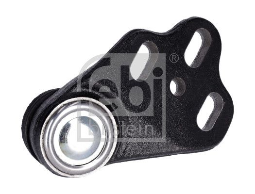 FEBI BILSTEIN Automatic Transmission Fluid 08972