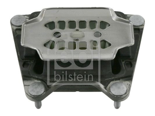 FEBI BILSTEIN Mounting, automatic transmission 23988