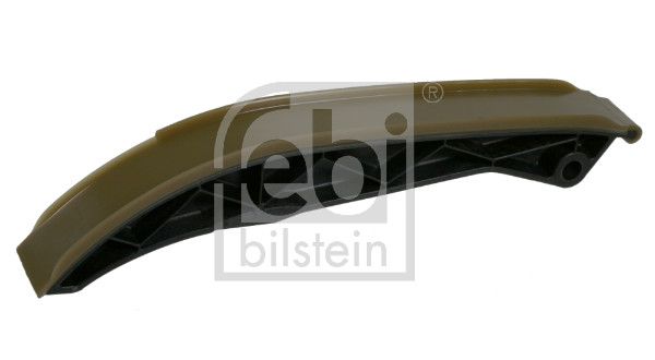 FEBI BILSTEIN Guide, timing chain 21233
