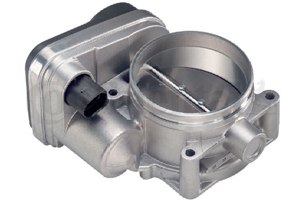 CONTINENTAL/VDO Throttle Body 408-238-426-003Z