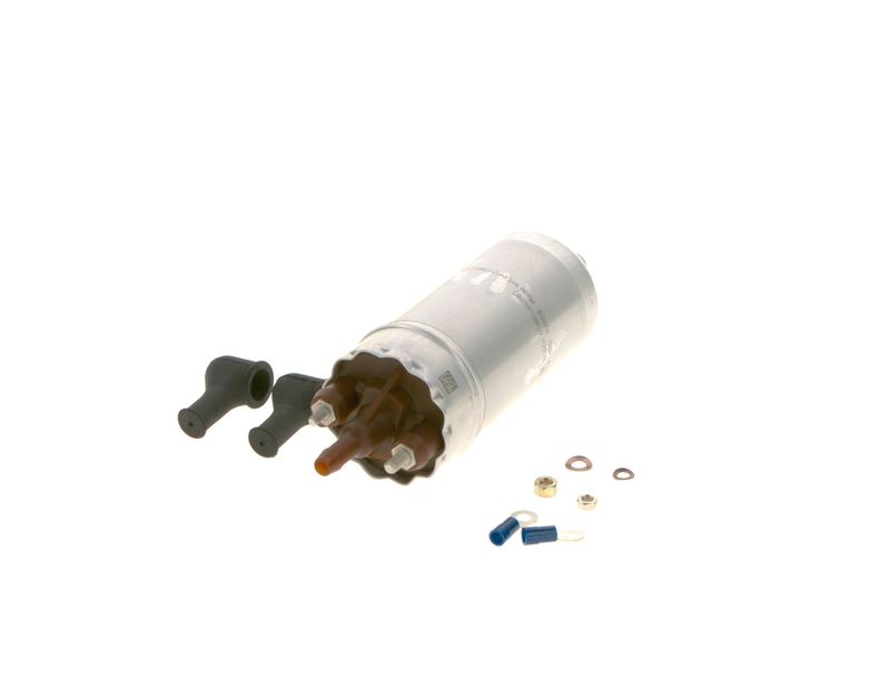 BOSCH Fuel Pump 0 580 464 085