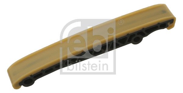 FEBI BILSTEIN Guide, timing chain 19077