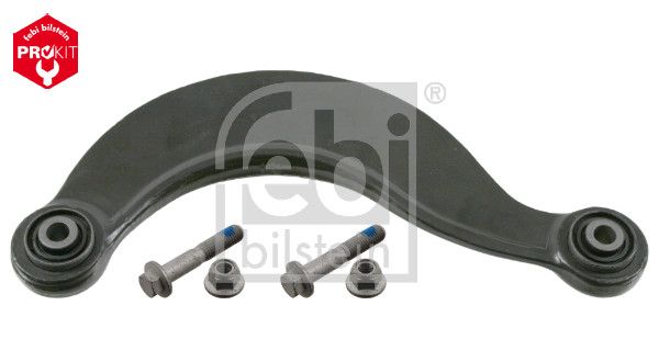 FEBI BILSTEIN Rod/Strut, wheel suspension 30004