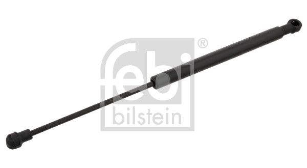 FEBI BILSTEIN Gas Spring, rear window 27892