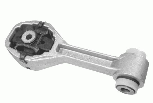 LEMFÖRDER Mounting, automatic transmission 29471 01