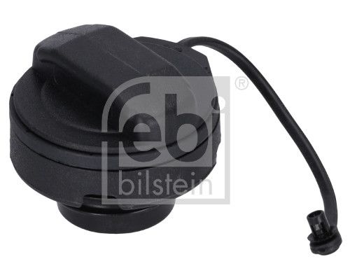 FEBI BILSTEIN Cap, fuel tank 27288