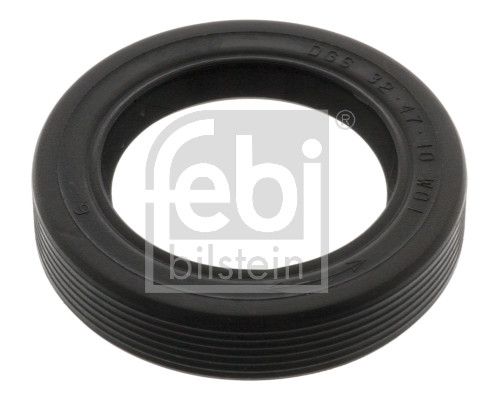 FEBI BILSTEIN Shaft Seal, camshaft 03598