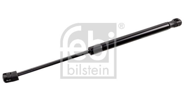 FEBI BILSTEIN Gas Spring, rear window 29298