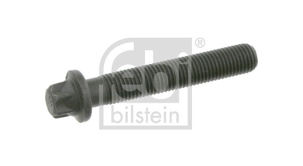 FEBI BILSTEIN Connecting Rod Bolt 24431