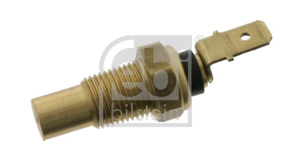 FEBI BILSTEIN Sensor, coolant temperature 28265