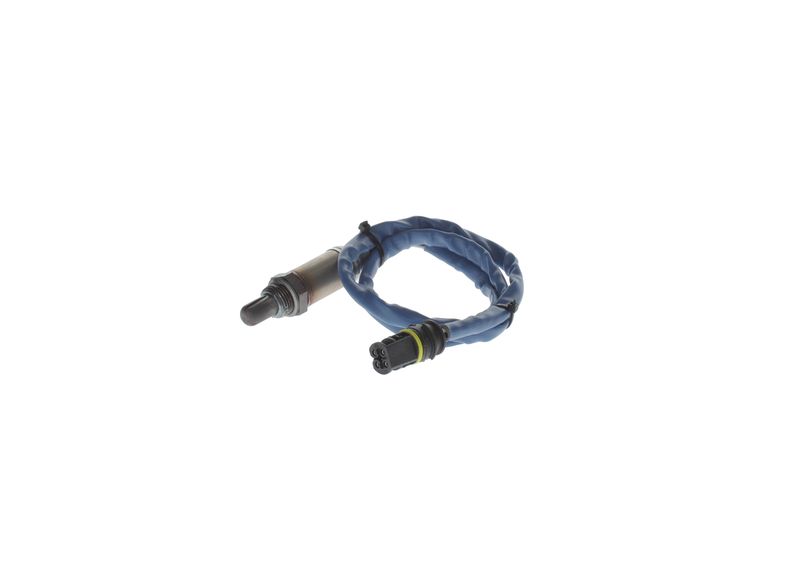 BOSCH Oxygen Sensor 0 258 005 088