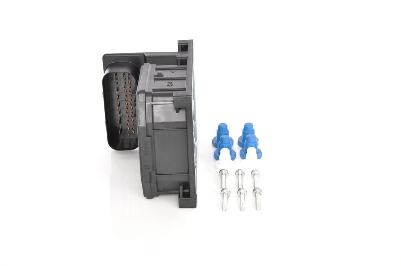 BOSCH Control Unit Set 1 265 950 004