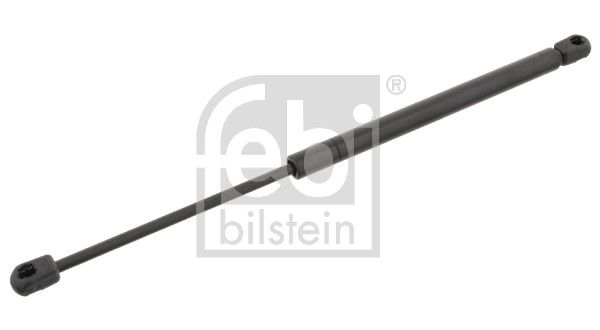 FEBI BILSTEIN Gas Spring, rear window 27937