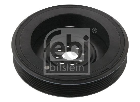 FEBI BILSTEIN Belt Pulley, crankshaft 32190