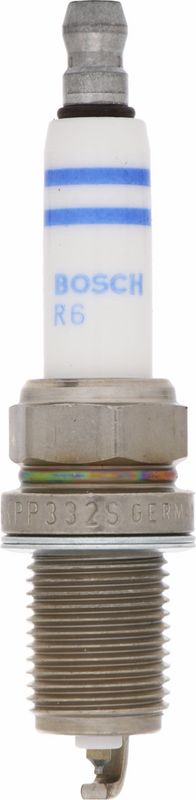BOSCH Spark Plug 0 242 240 627