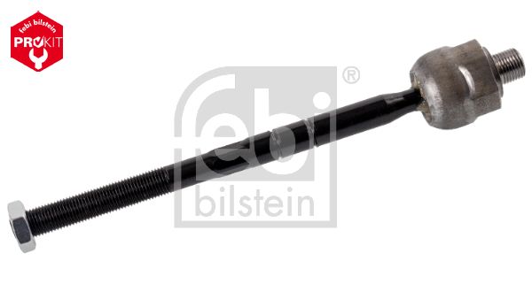 FEBI BILSTEIN Inner Tie Rod 22620