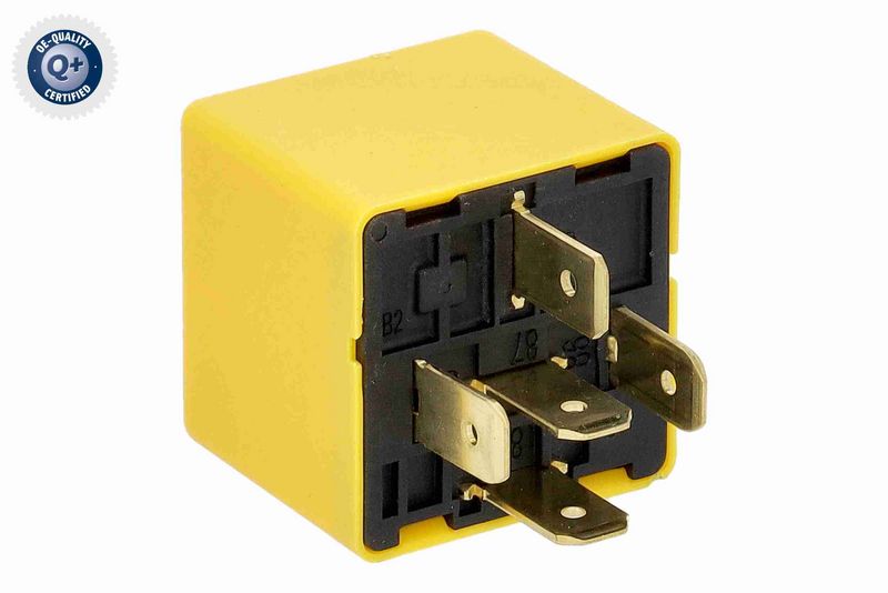 VEMO Multifunctional Relay V30-71-0036