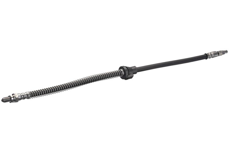 ATE Brake Hose 24.5308-0488.3