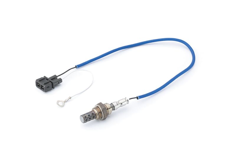 CONTINENTAL/VDO Oxygen Sensor A2C59513188Z