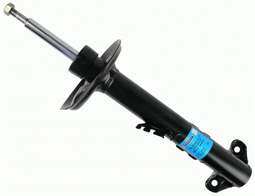 BOGE Shock Absorber 36-E02-A