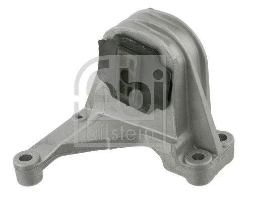 FEBI BILSTEIN Mounting, engine 26144