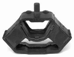 LEMFÖRDER Mounting, automatic transmission 10833 01