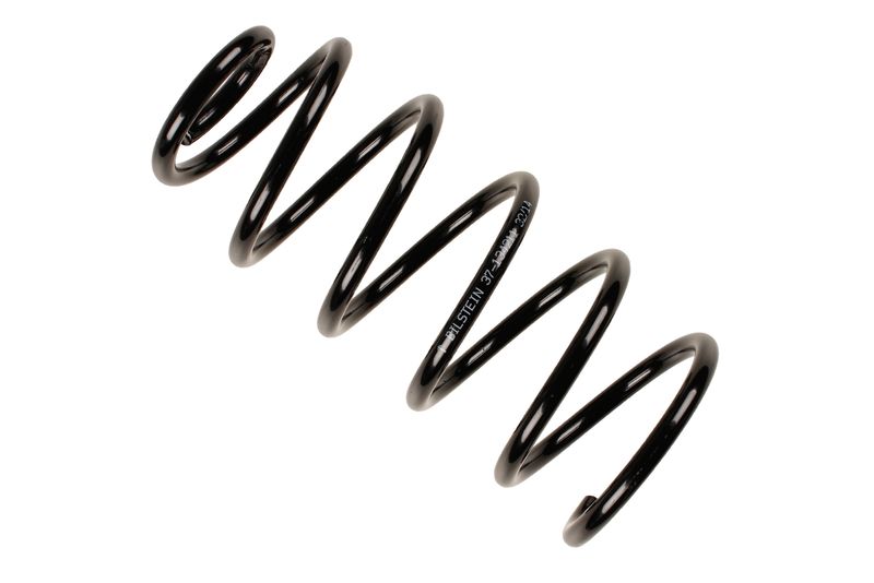 BILSTEIN Suspension Spring 37-134211